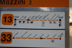 P1000176