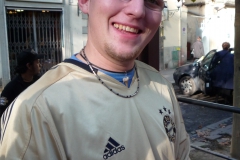 P1000178