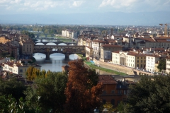 P1000180