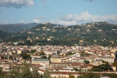 P1000181