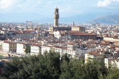 P1000183
