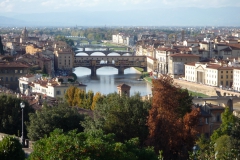 P1000186