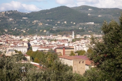 P1000187