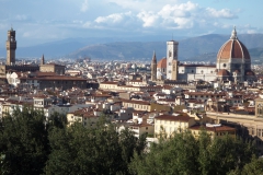 P1000188