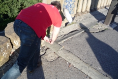 P1000189