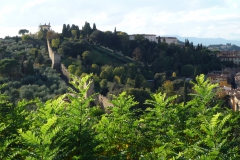 P1000191