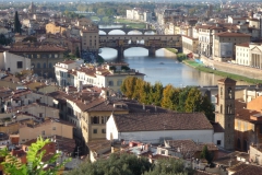P1000192