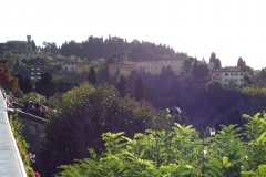 P1000196