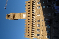 P1000207
