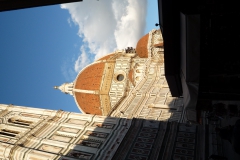 P1000209