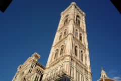 P1000210
