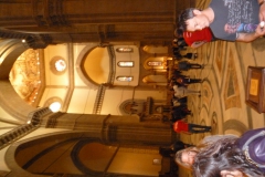 P1000212