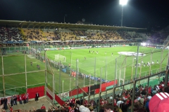 P1000218