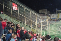 P1000219