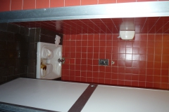 P1000223