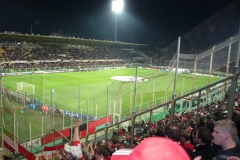 P1000225