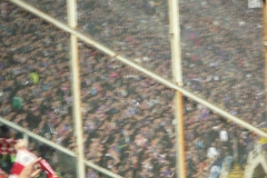 P1000227