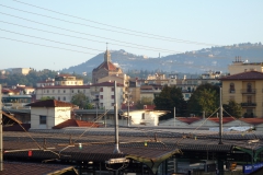 P1000229