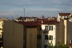 P1000230