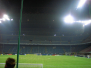AC Milan - FCB - 2006