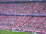 FCB - Hannover 96 (Business-Plätze) - 2007