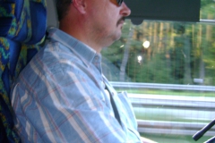 DSC00838