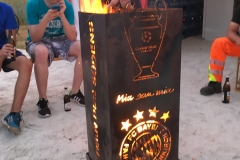 Bilder 2016 2017 iphone 566