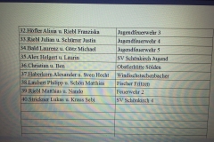 Bilder 2016 2017 iphone 567