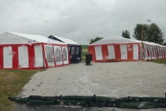 Bilder 2016 2017 iphone 570