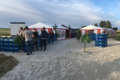 Bilder 2016 2017 iphone 573