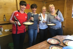 Bilder 2016 2017 iphone 578