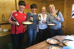 Bilder 2016 2017 iphone 579