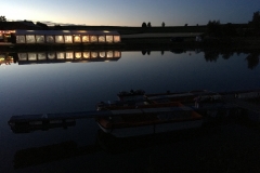 Bilder 2016 2017 iphone 580