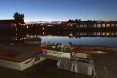 Bilder 2016 2017 iphone 584