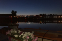 Bilder 2016 2017 iphone 585