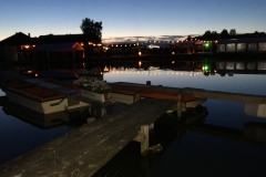 Bilder 2016 2017 iphone 587