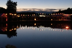 Bilder 2016 2017 iphone 588