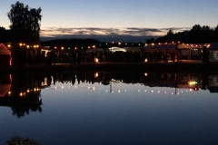 Bilder 2016 2017 iphone 589