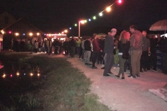 Bilder 2016 2017 iphone 590