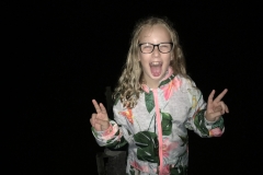 Bilder 2016 2017 iphone 591