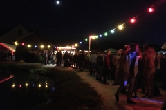 Bilder 2016 2017 iphone 592