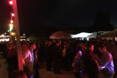 Bilder 2016 2017 iphone 593