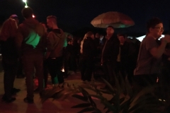 Bilder 2016 2017 iphone 597