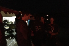 Bilder 2016 2017 iphone 598