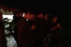 Bilder 2016 2017 iphone 599