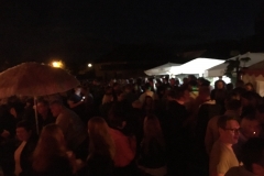 Bilder 2016 2017 iphone 601