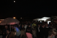 Bilder 2016 2017 iphone 602