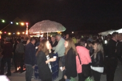 Bilder 2016 2017 iphone 604