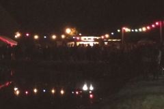 Bilder 2016 2017 iphone 605