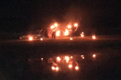 Bilder 2016 2017 iphone 606